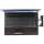 ASUS X53U-SX201-4 C-60/4GB/320/DVD-RW - 72521 - zdjęcie 3